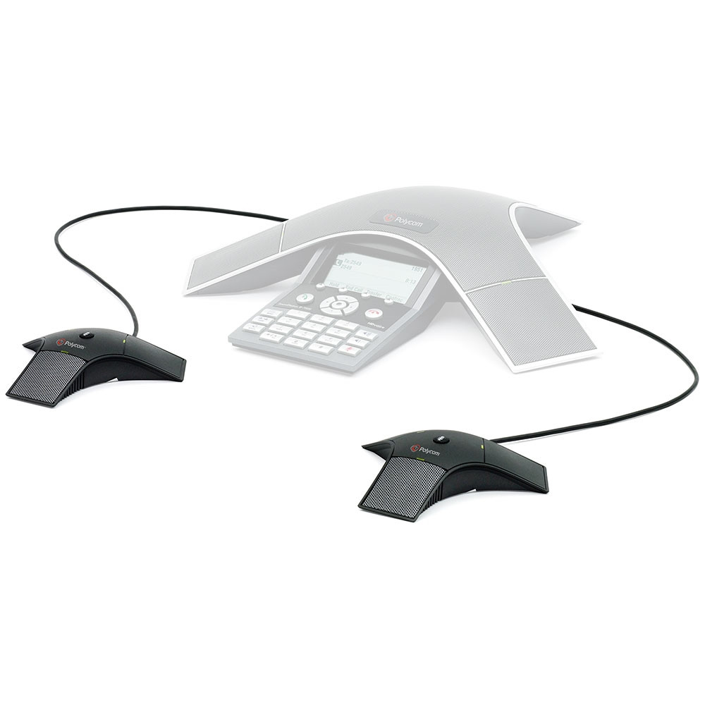 2200-40040-001-2__41856.