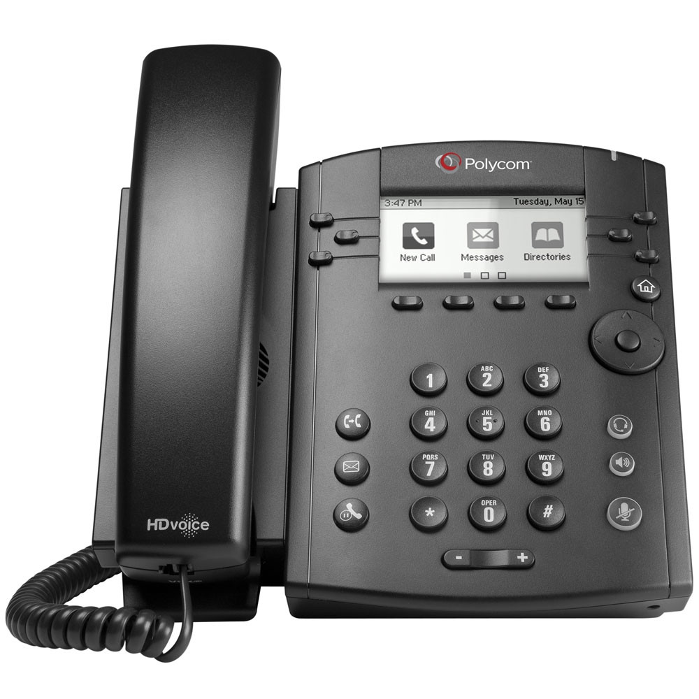 2200-46161-018-3__86194.