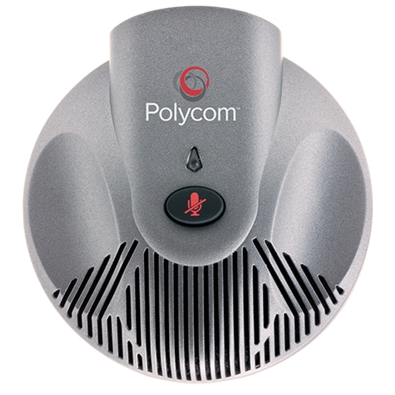 Polycom SoundStation VTX 1000/IP 6000 Expansion Mic - 2215-07155-001