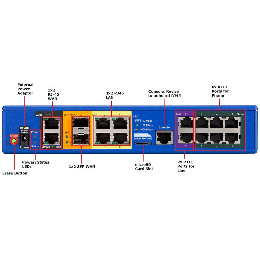 MENARD プログラム30A York Dual Run Capacitor, 30/5Mfd,370V,Round: Amazon.com