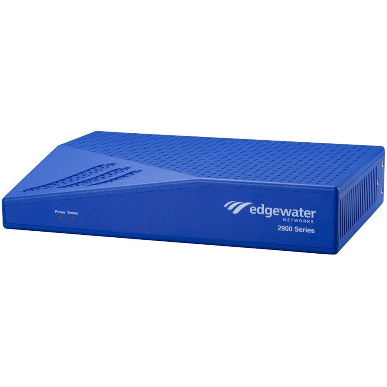 【KDCさん専用】Firewire Holiday 9.0 KDCさん専用】Firewire Holiday 9.0