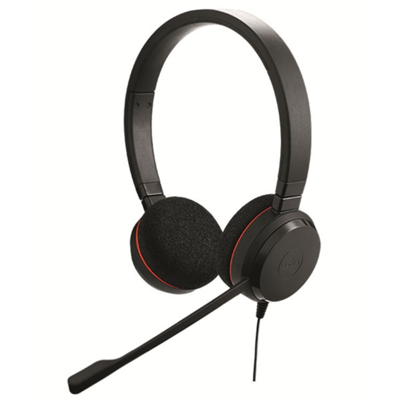 wireless jabra headset skype for business