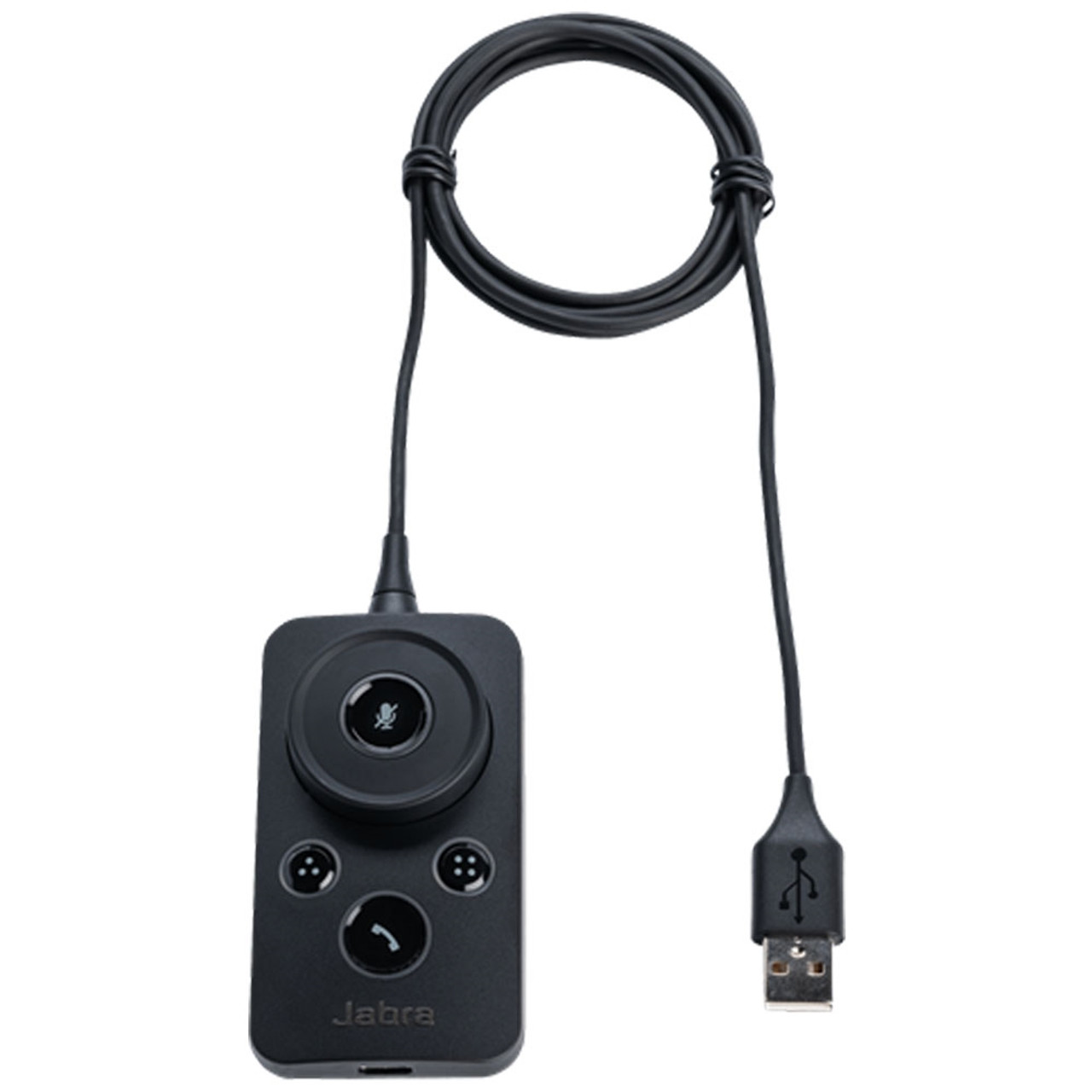 Jabra Engage 50 ヘッドセット Link コントローラーセット 50-219-2__68258.1584425151.jpg?c=1