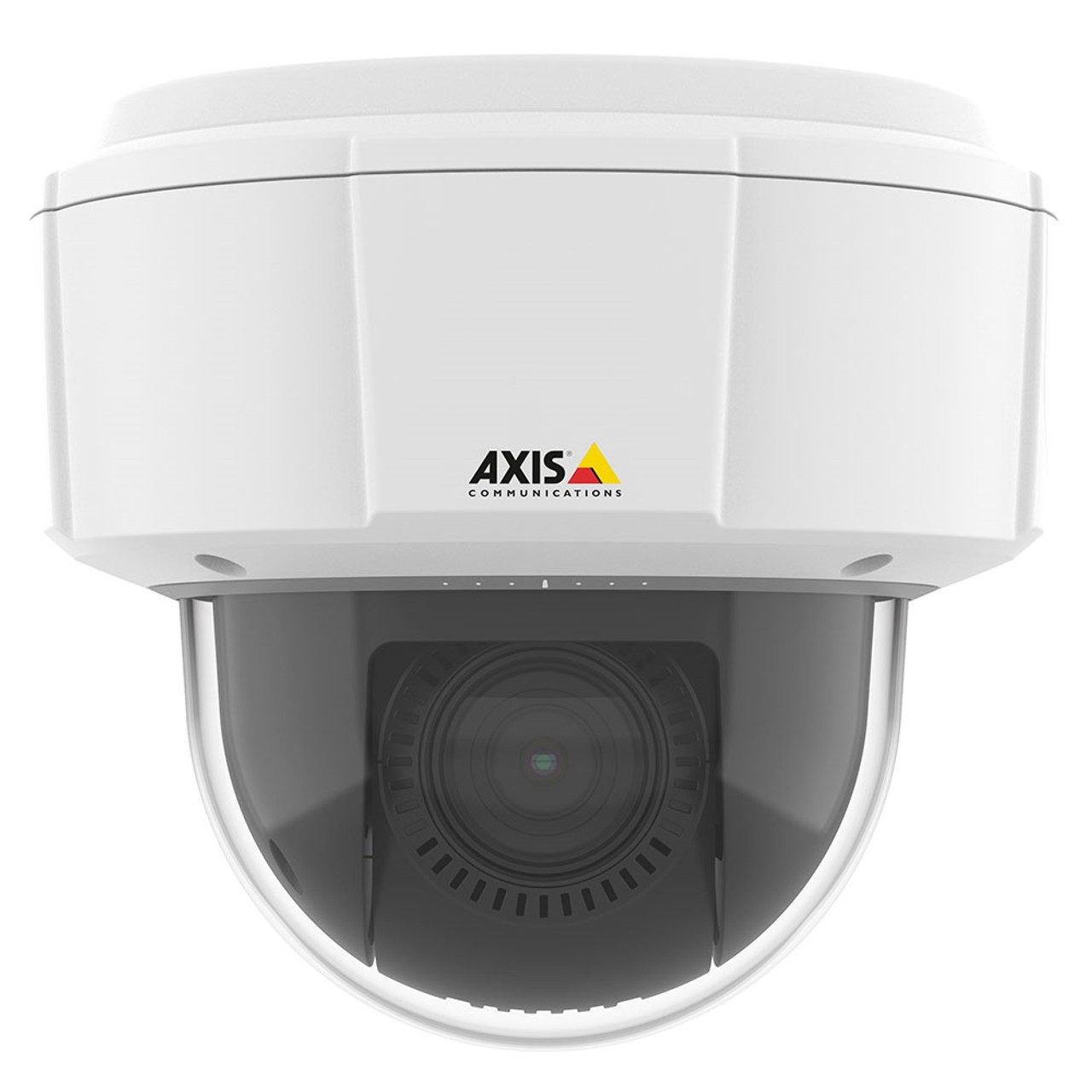 Axis M5525-E 1080p PTZ Outdoor Dome IP Camera - 01146-001