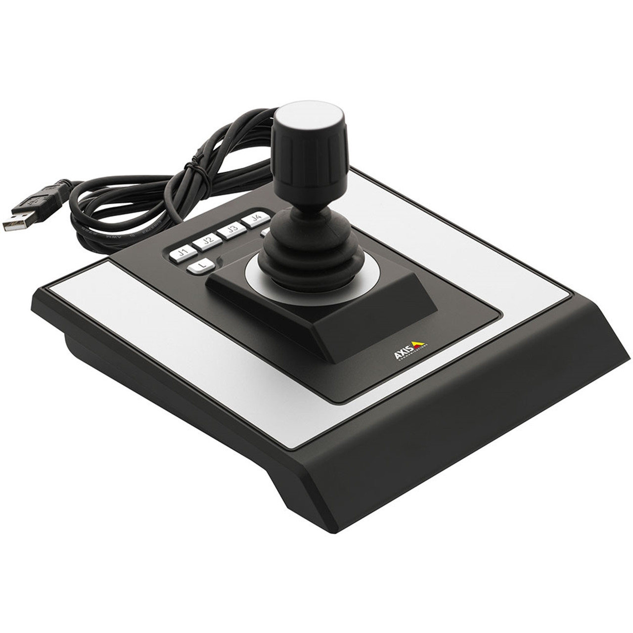 (未使用･未開封品)アクシスコミュニケーションズ AXIS T8311 ジョイスティック 5020-101 Axis T8311 Video Surveillance Joystick - 5020-101