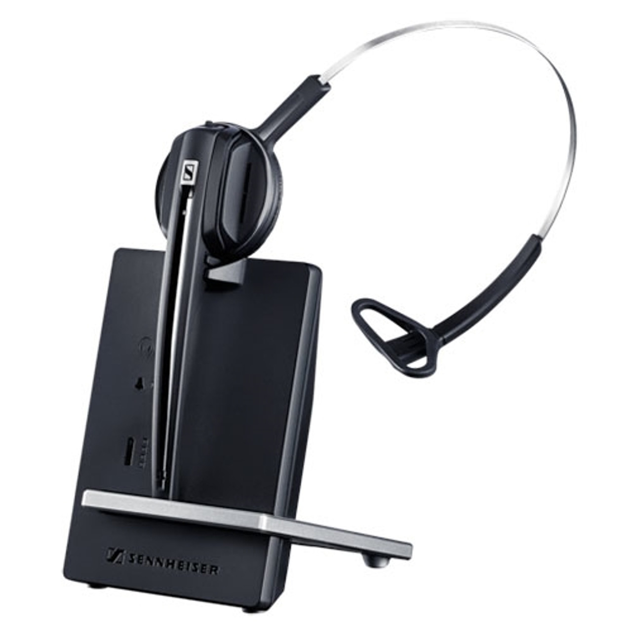 Usb wireless 2025 voip headset