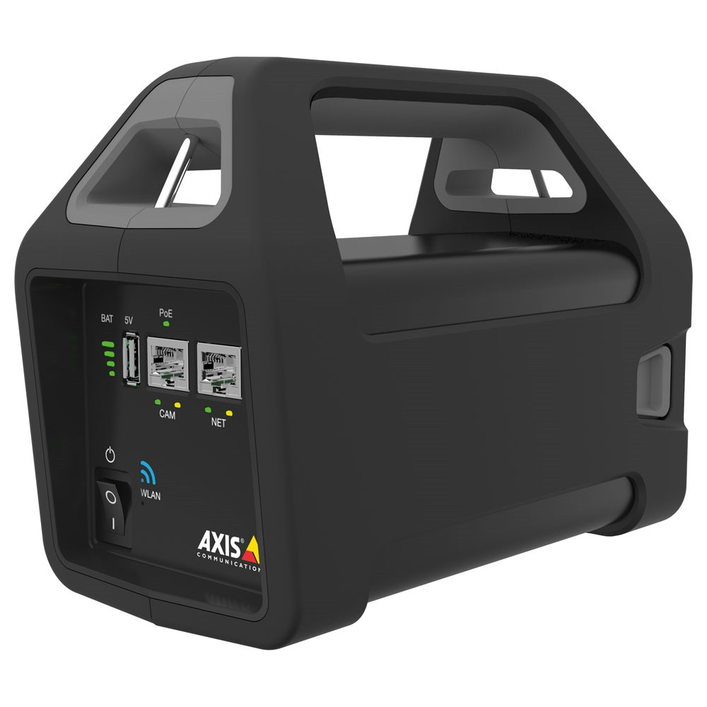 5506-231-2__61664.1584425609.