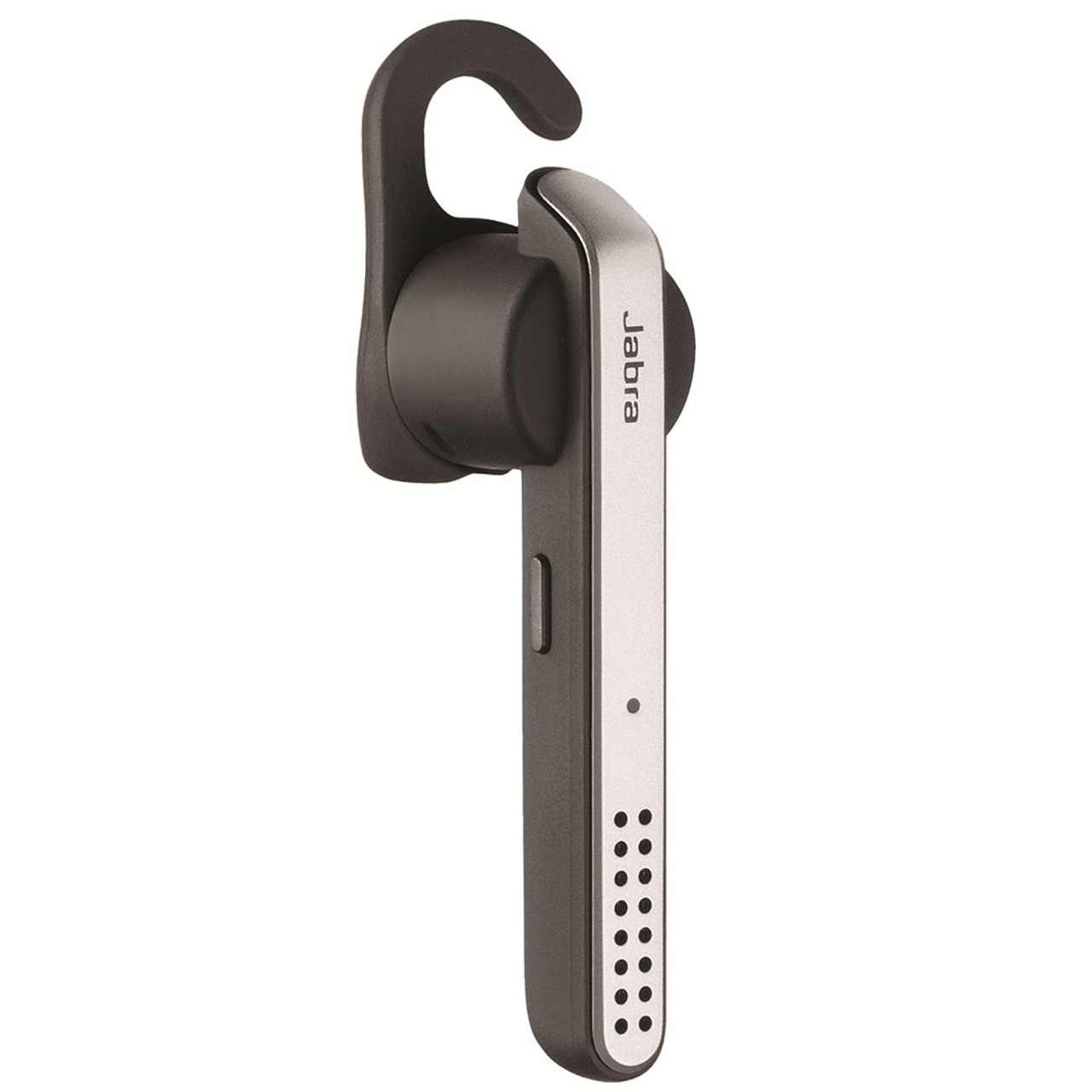 jabra bluetooth headset