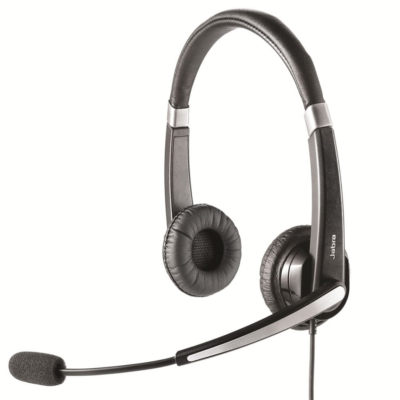 Jabra 2025 voice 550