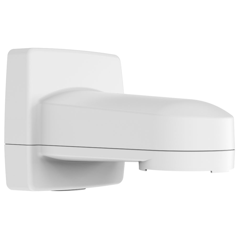 アイポッド Axis T91L61 Wall & Pole Mount - 5801-721