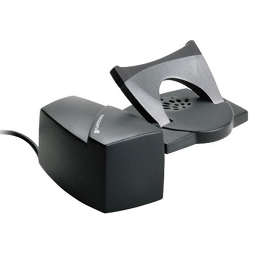 Plantronics HL10 Headset Lifter - Thumbnail 3