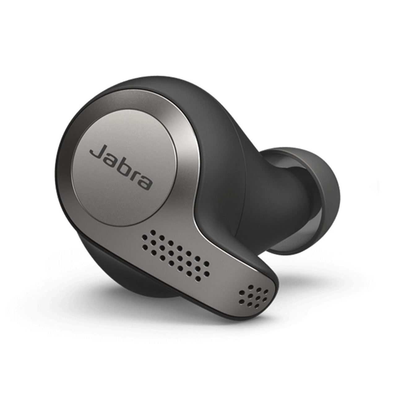 jabra evolve 65t wireless earbuds