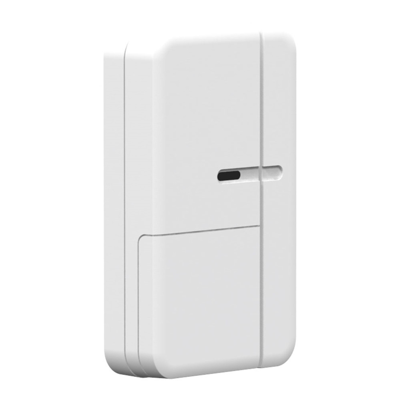 Axis T8342 ZWave Plus Door & Window Sensor 01203004