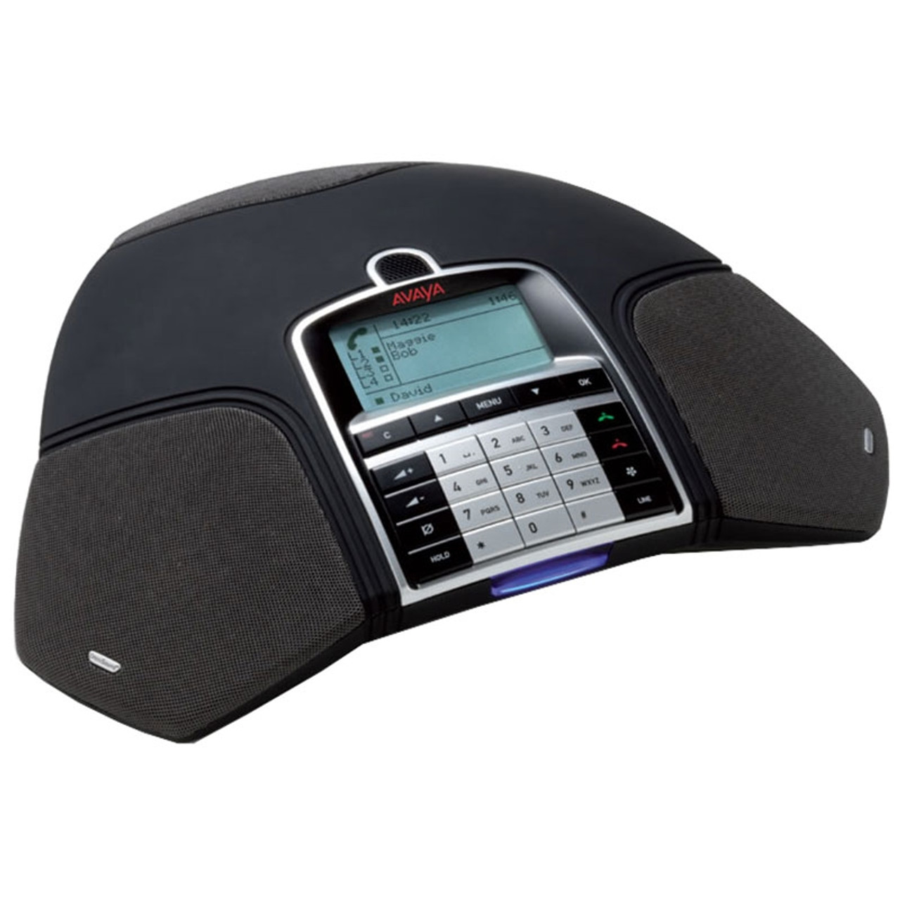 Avaya B159 Analog Conference Phone - IP Phone Warehouse