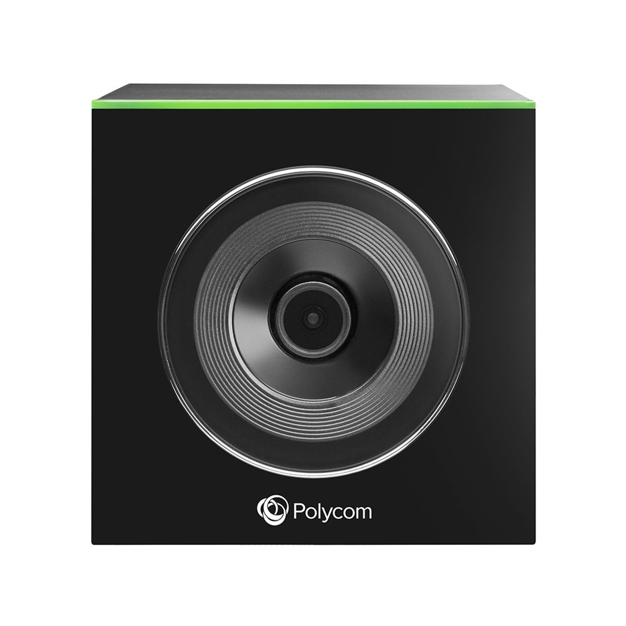 Polycom EagleEye Cube USB 4k Video Camera