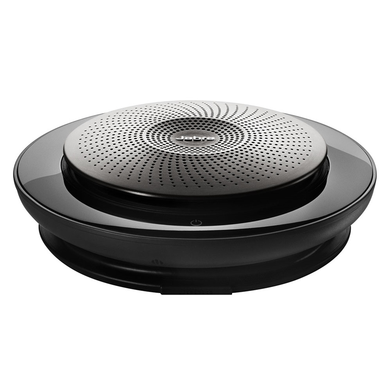 Jabra Speak 710 Speakerphone, Skype for Business - 7710-309