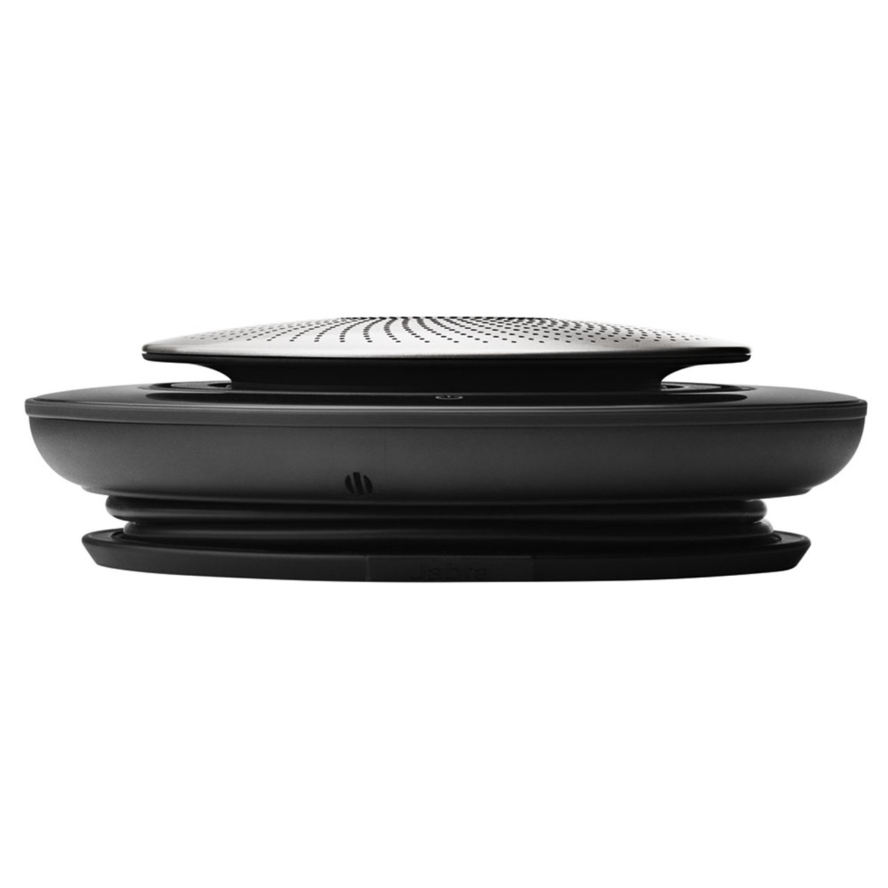 Jabra Speak 710 Speakerphone, Skype for Business - 7710-309