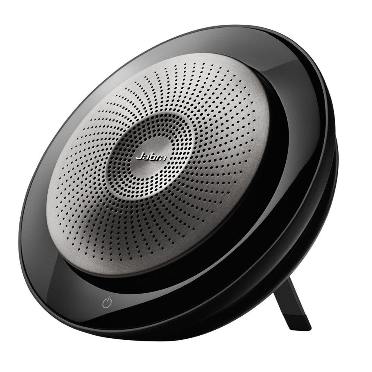【新品】 Jabra 会議用 ポータブル スピーカーフォン 7710-409 614RXoW5n3S._UF894,1000_QL80_.jpg