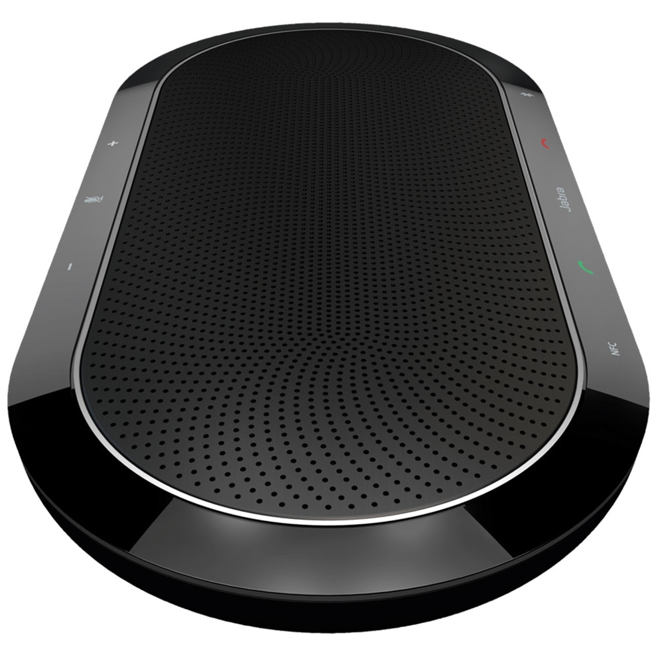 Jabra Speak 810 Speakerphone, Skype for Business - 7810-109