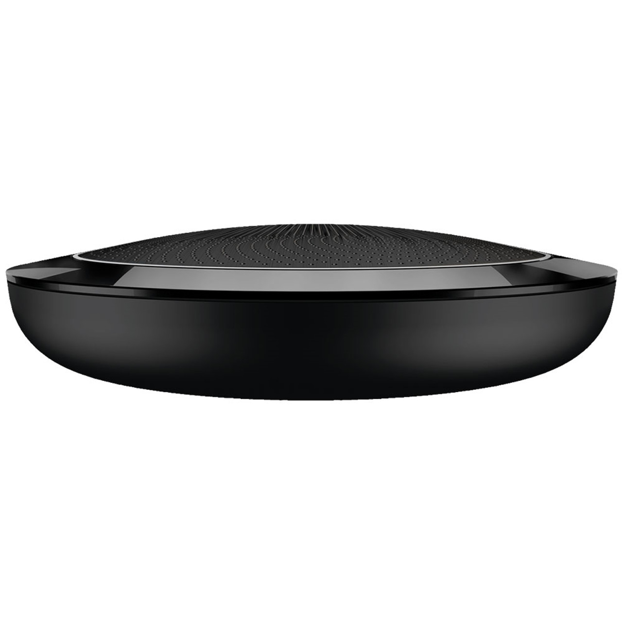 Jabra Speak 810 Speakerphone, Skype for Business - 7810-109