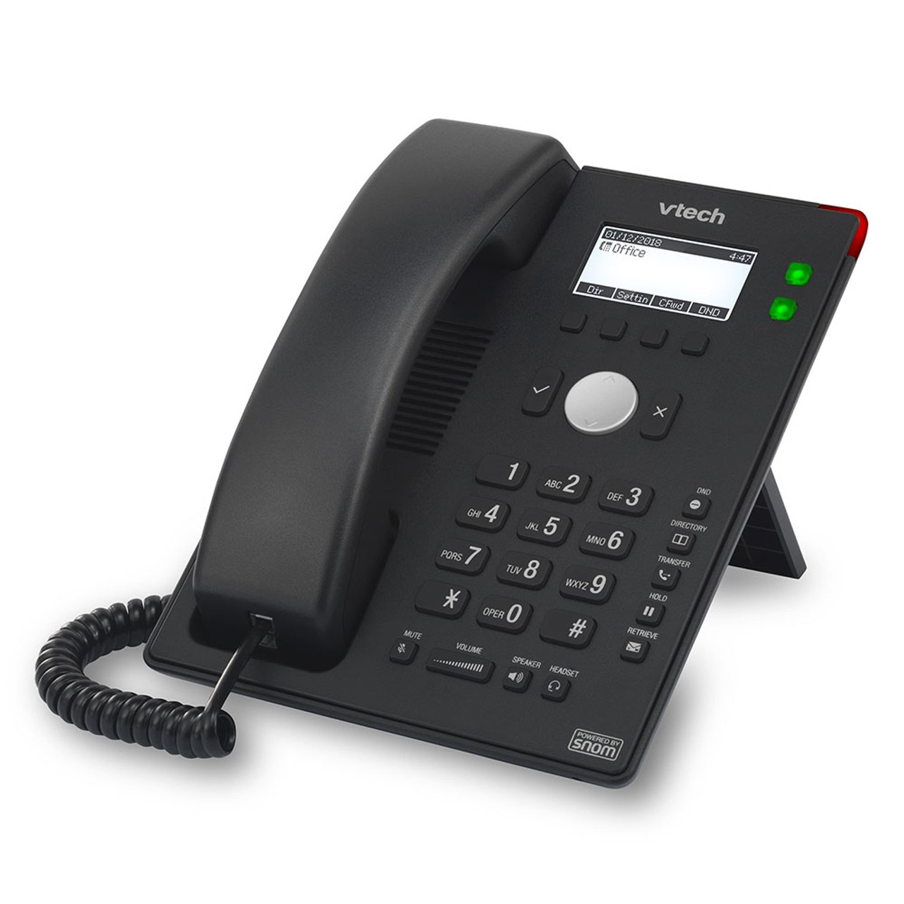 80-1536-00-2__47877.1584426567