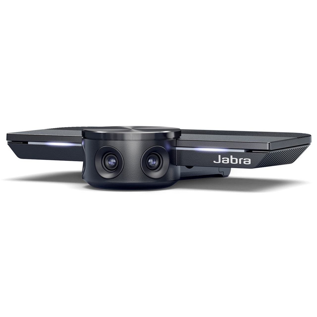 Jabra PanaCast Panoramic-4k Video Conferencing Camera - 8100-119