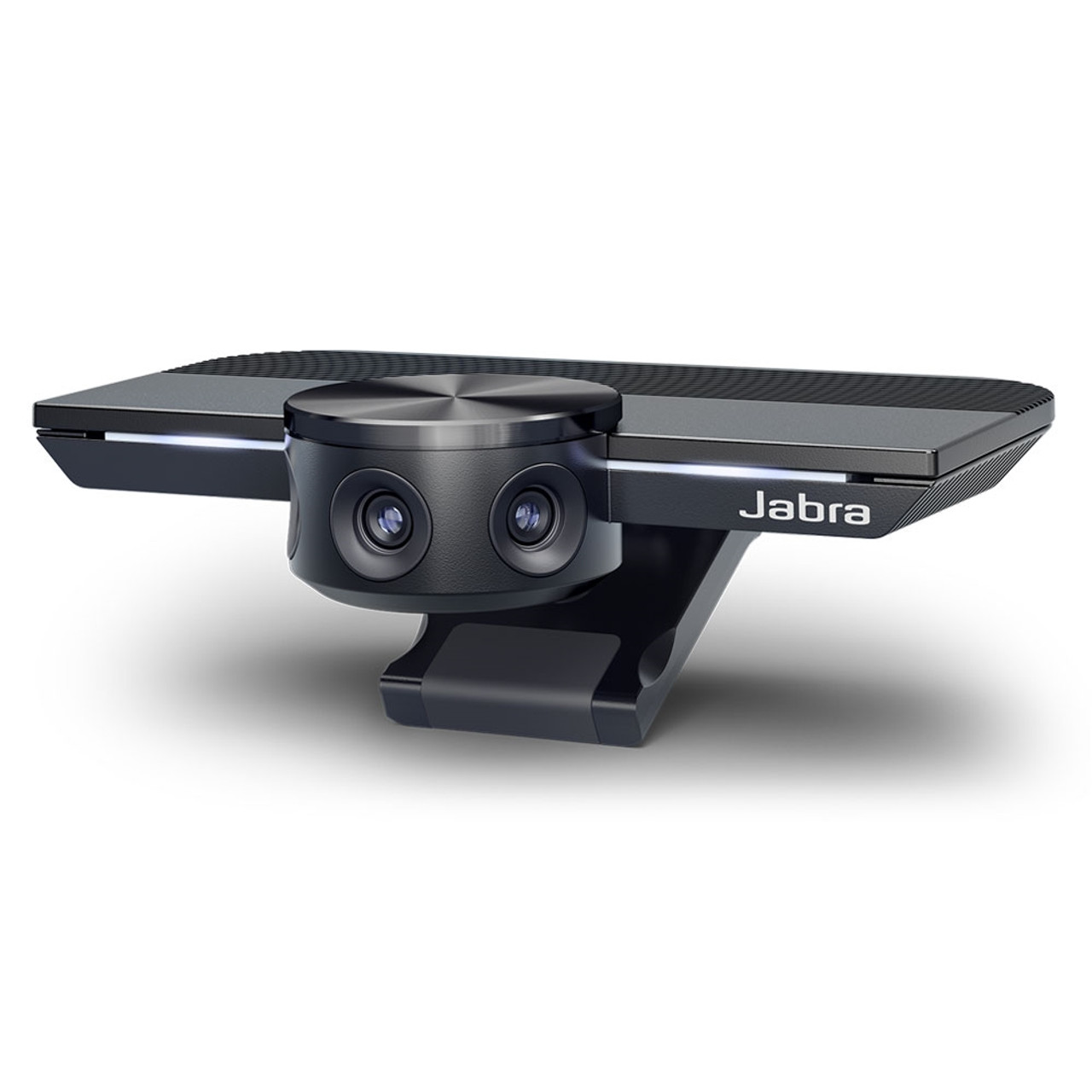 Jabra PanaCast Panoramic-4k Video Conferencing Camera - 8100-119