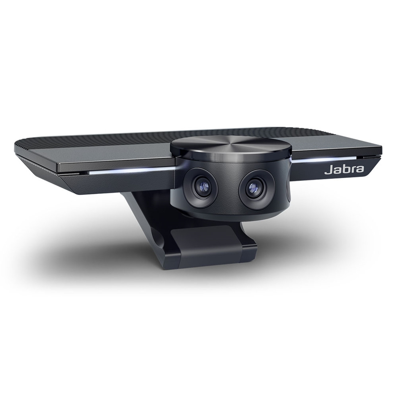 Jabra PanaCast Panoramic-4k Video Conferencing Camera - 8100-119