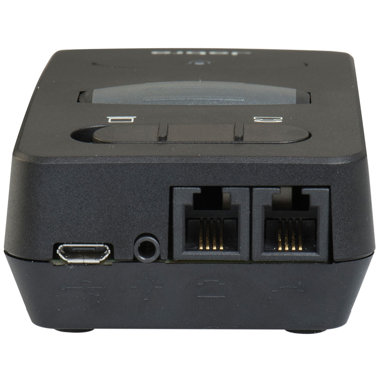 その他 Jabra link 860 Jabra Link 860 Audio Processor