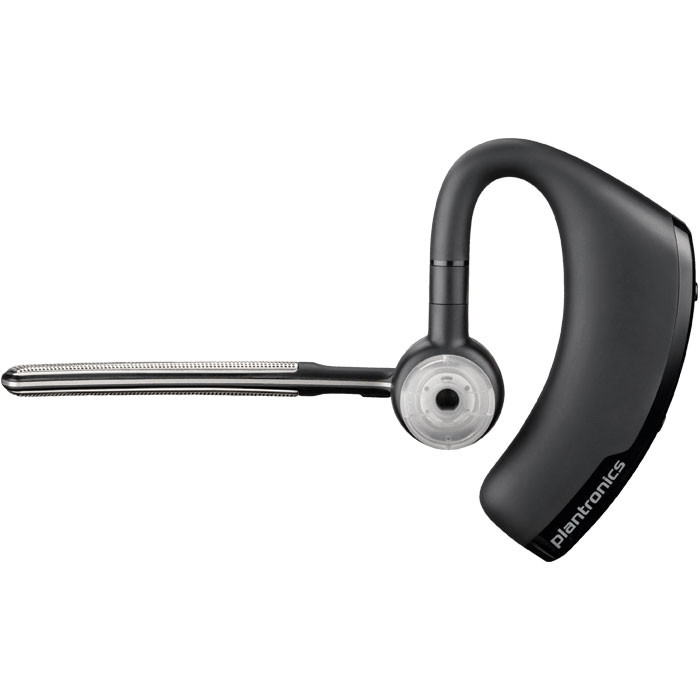Plantronics Voyager Legend UC B235 Bluetooth Headset - 87670-01