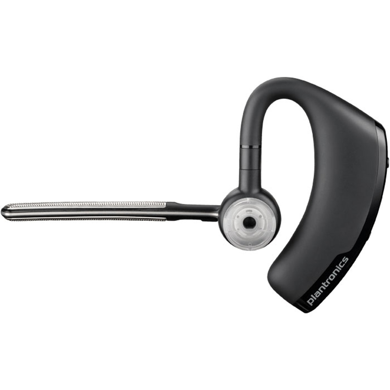 Plantronics Voyager Legend UC B235-M Bluetooth Headset - 87680-01