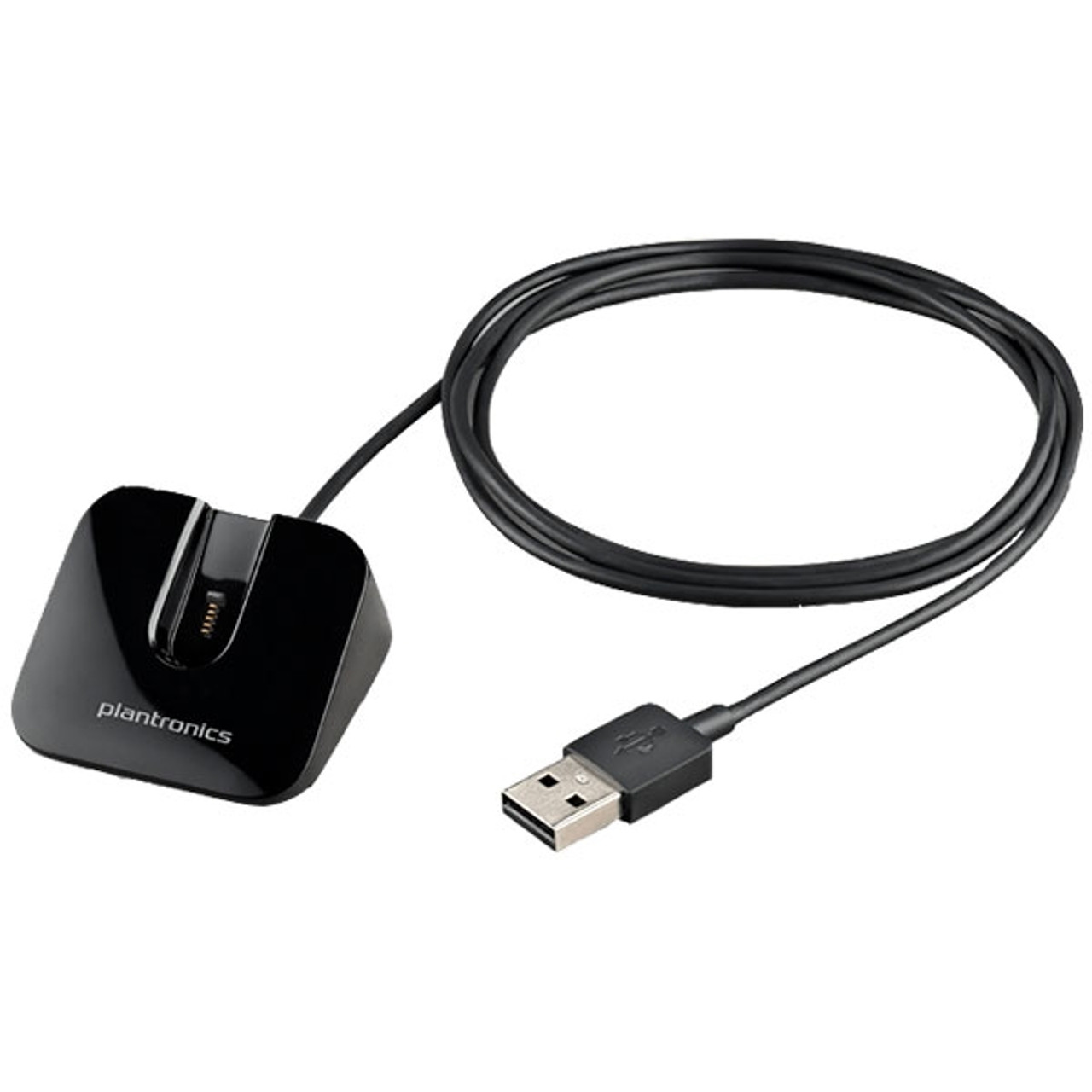 Plantronics Voyager Legend UC B235-M Bluetooth Headset