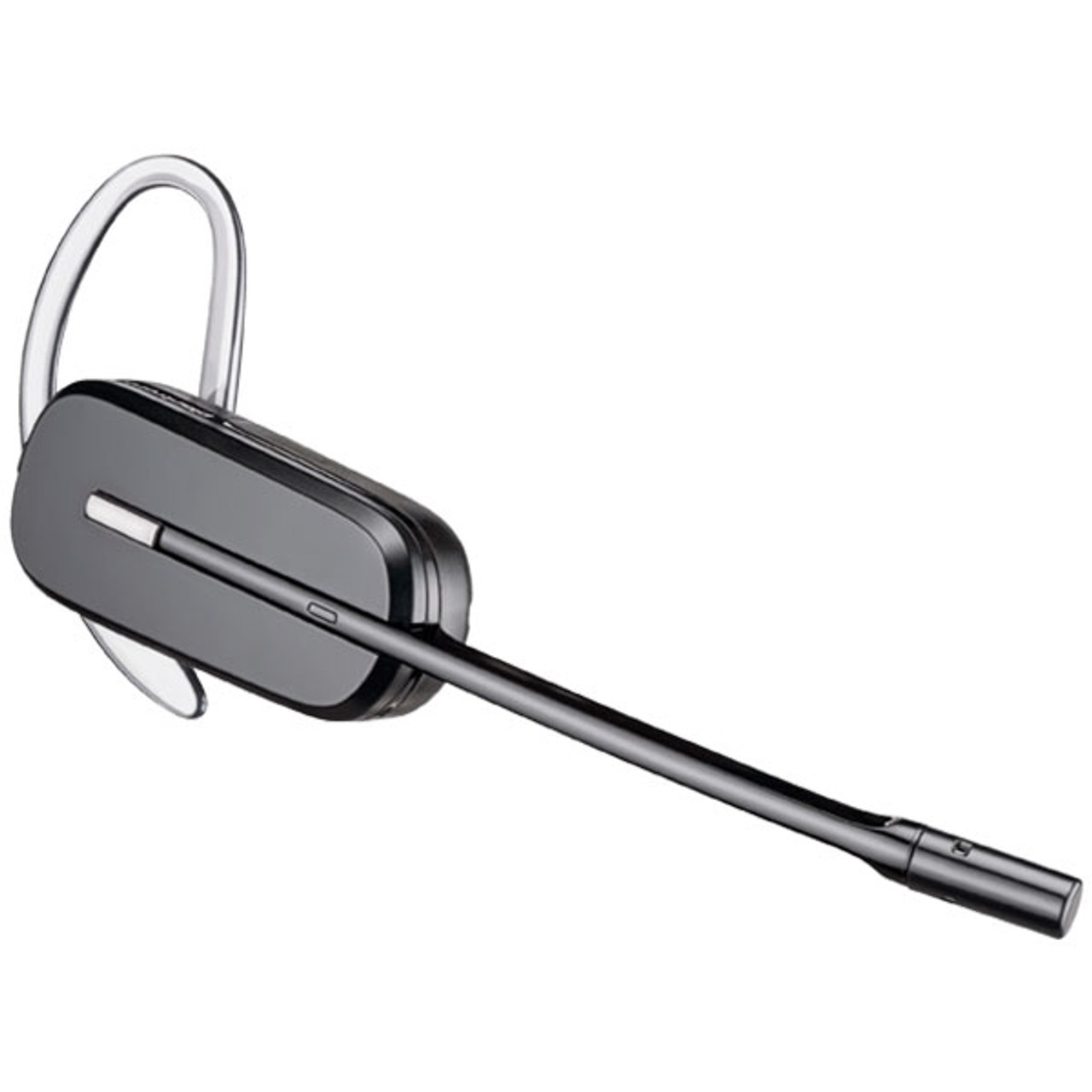 Plantronics CS540 XD Convertible Wireless Headset - 88283-01