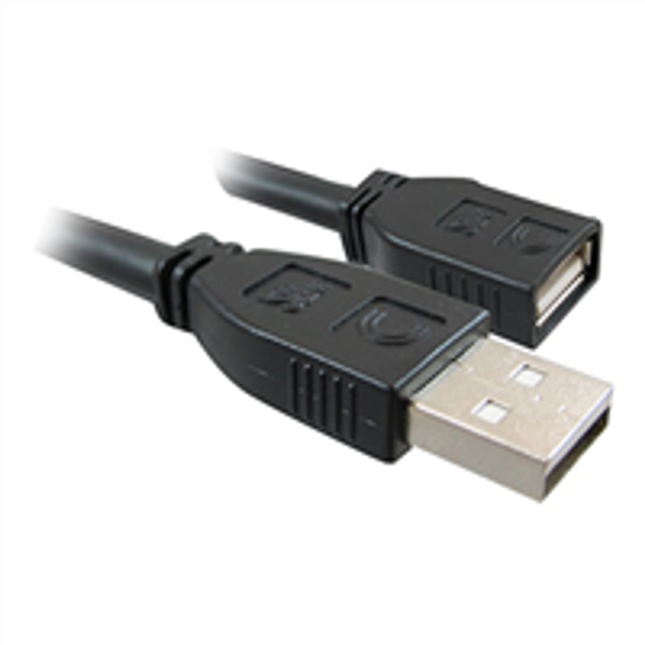 Câble Micro-USB - 30cm FORCLAZ