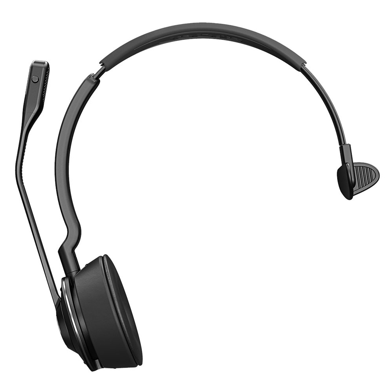 Jabra Engage 75 Mono DECT/Bluetooth Wireless Headset