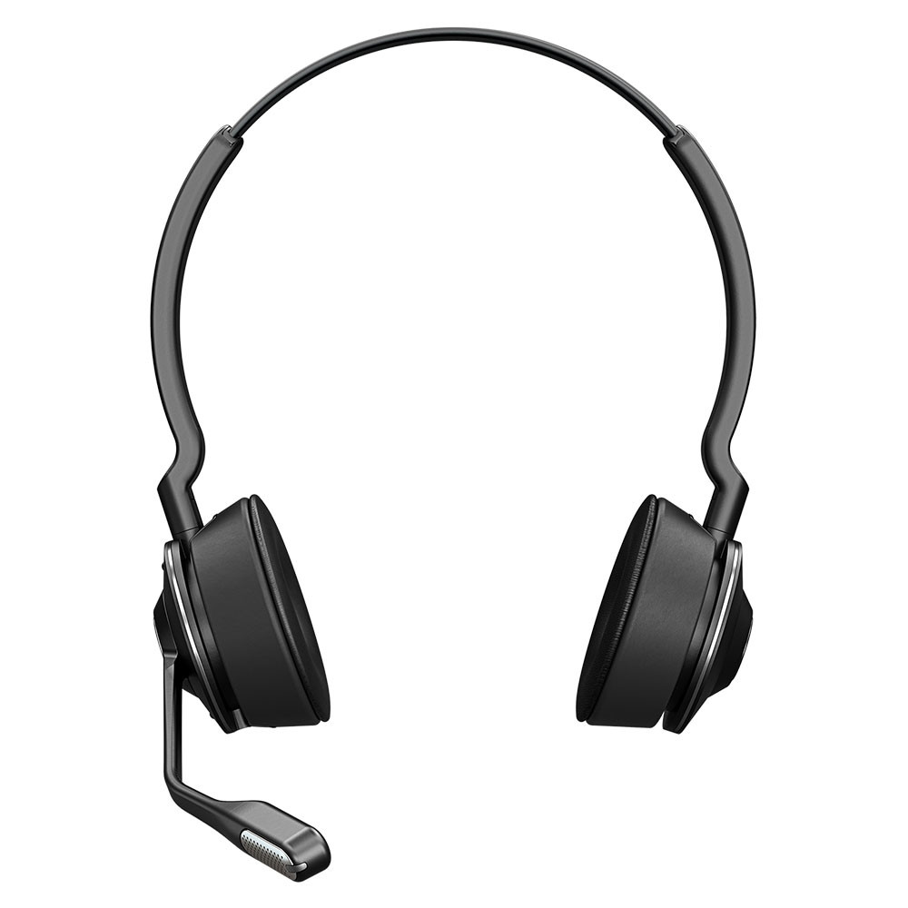 Jabra Engage 65 Stereo DECT Wireless Business Headset