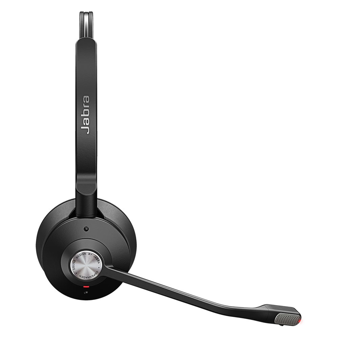 N*o様 Jabra Engage 65 Mono Amazon.com: Jabra Engage 65 Wireless Headset, Mono