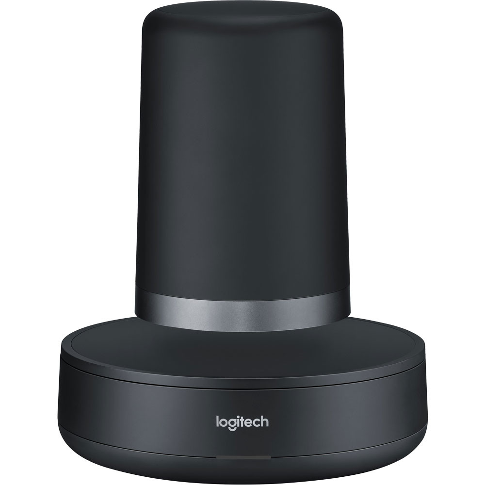 Logitech Rally Camera (960-001226) - IP Phone Warehouse