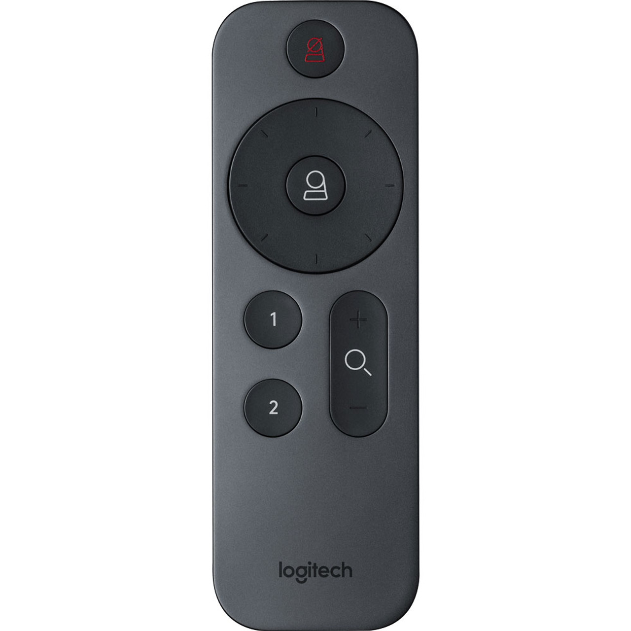 Logitech Rally Camera (960-001226) - IP Phone Warehouse