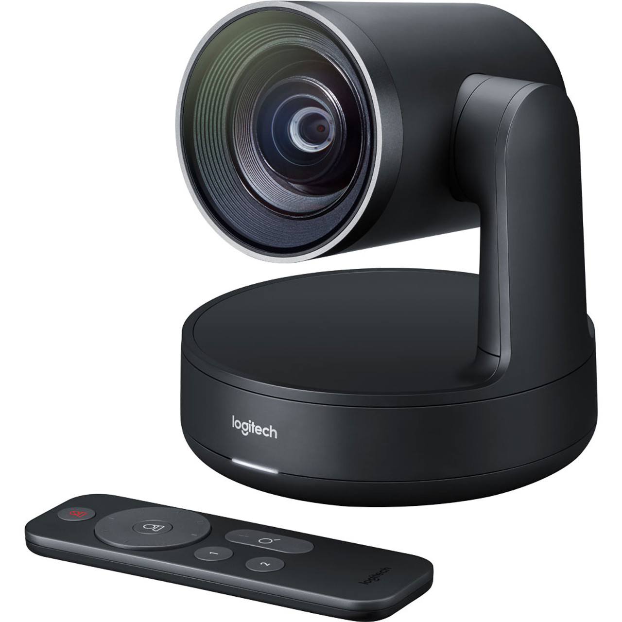 Logitech QuickCam Express Web Cam for sale online