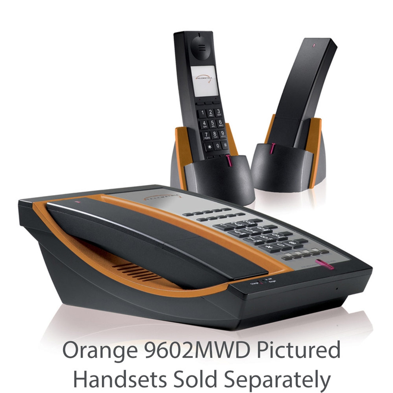 TELENET　SELECTION 61vmIwixsmL._UF1000,1000_QL80_.jpg