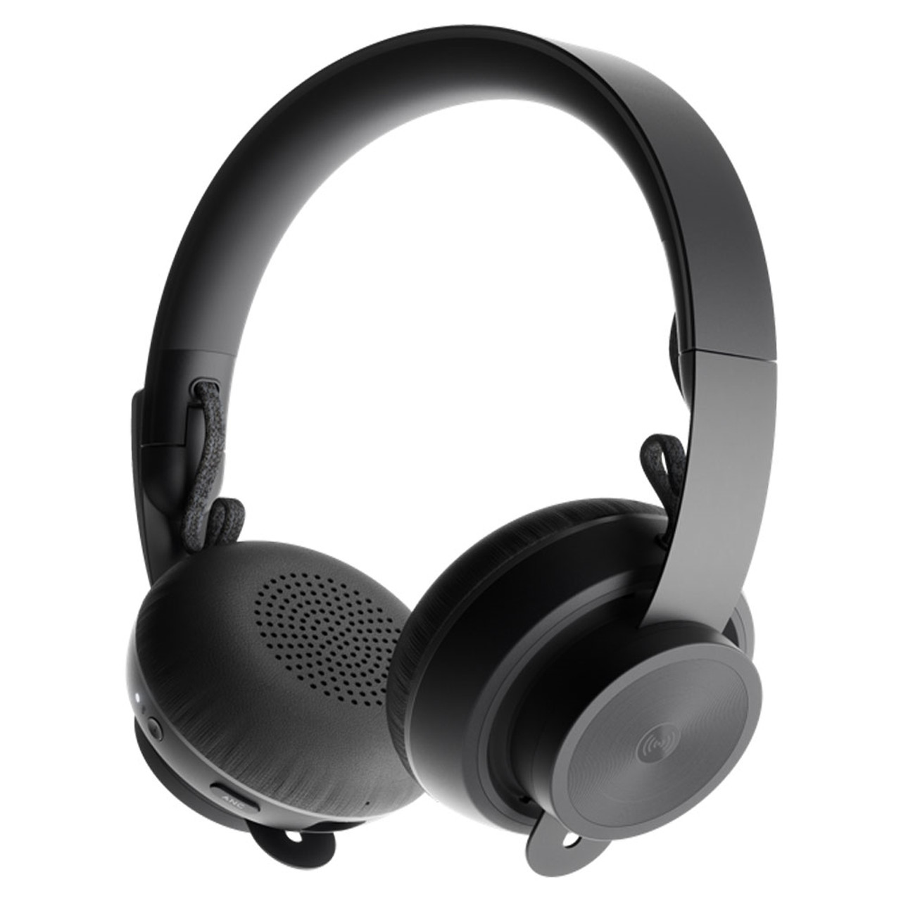 Logitech Zone Wireless Bluetooth Headset - 981-000797