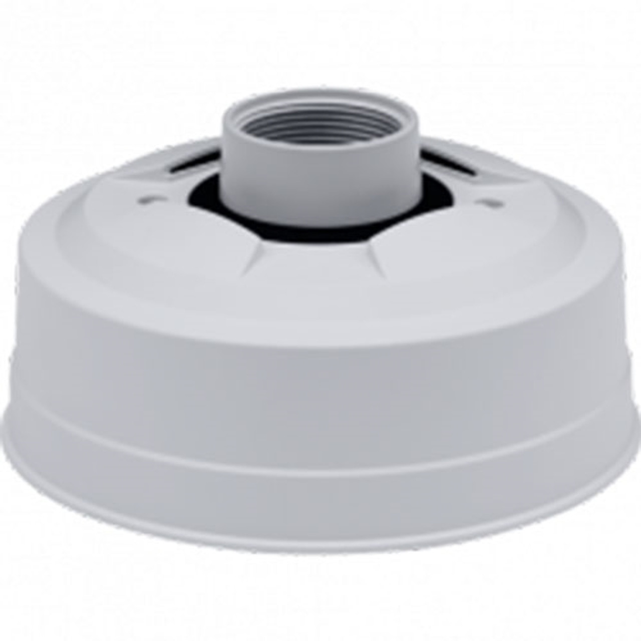 Axis T94T02D Pendant Kit - 01461-001