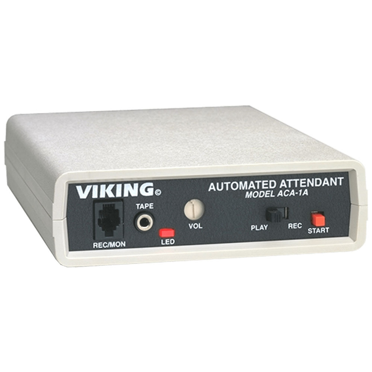 Viking ACA-1A Virtual Receptionist