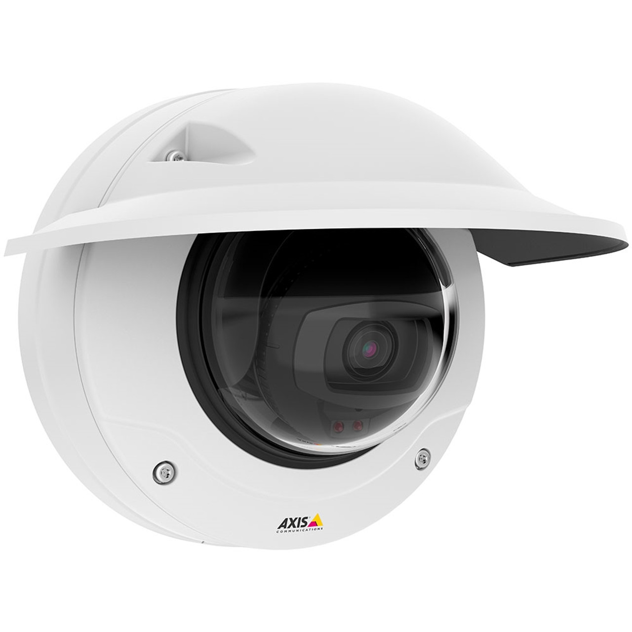 02225-001 AXIS Q3538-LVE DOME CAMERA【中古】 02225-001 AXIS Q3538-LVE DOME CAMERA【中古】