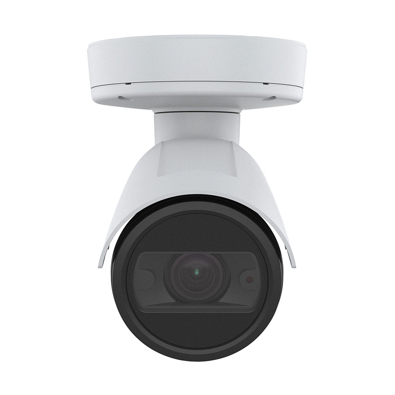 Axis P1445-LE 1080p IR Outdoor Bullet IP Camera - 01506-001