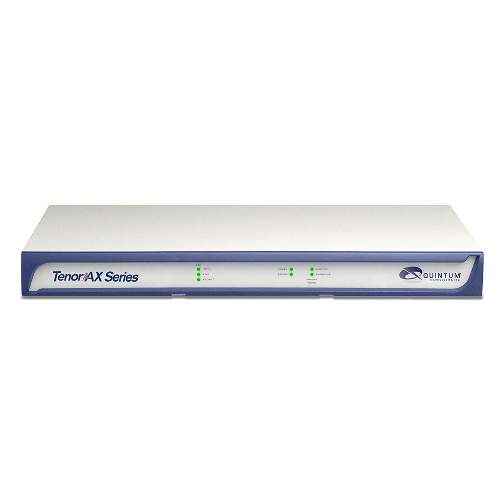 Axiom | AC-C6AMB-W4FT Axiom Memory Solution 10436-Ax ネットワーク