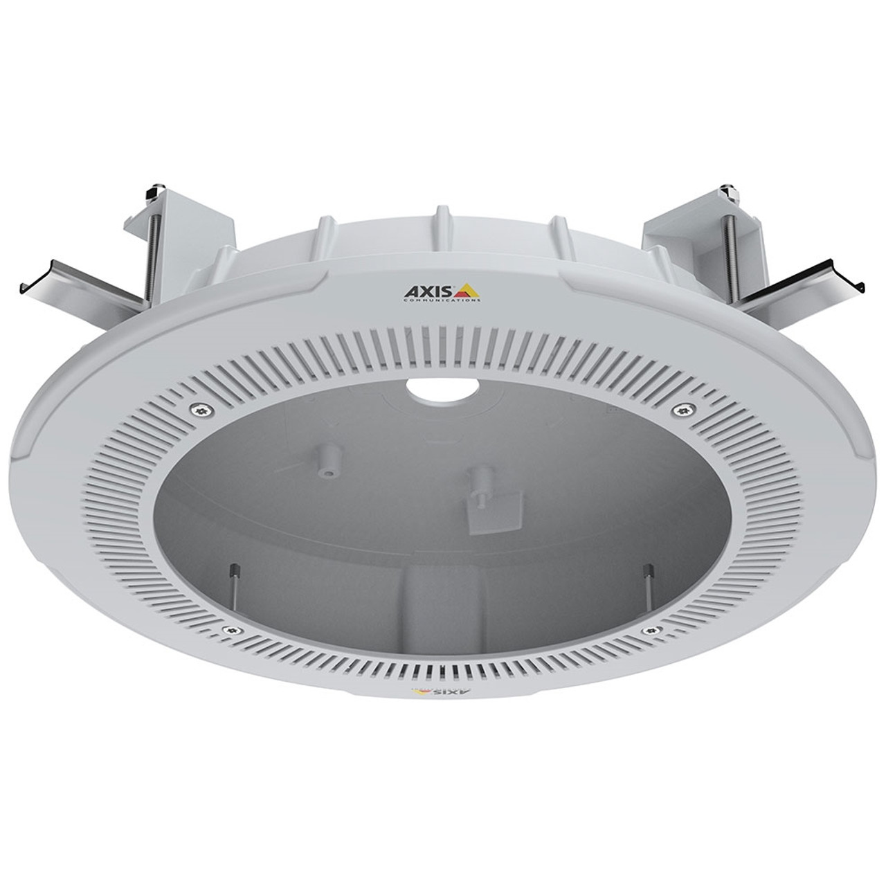 Axis T94N01L Recessed Mount for P3717-PLE IP Camera - 01514-001