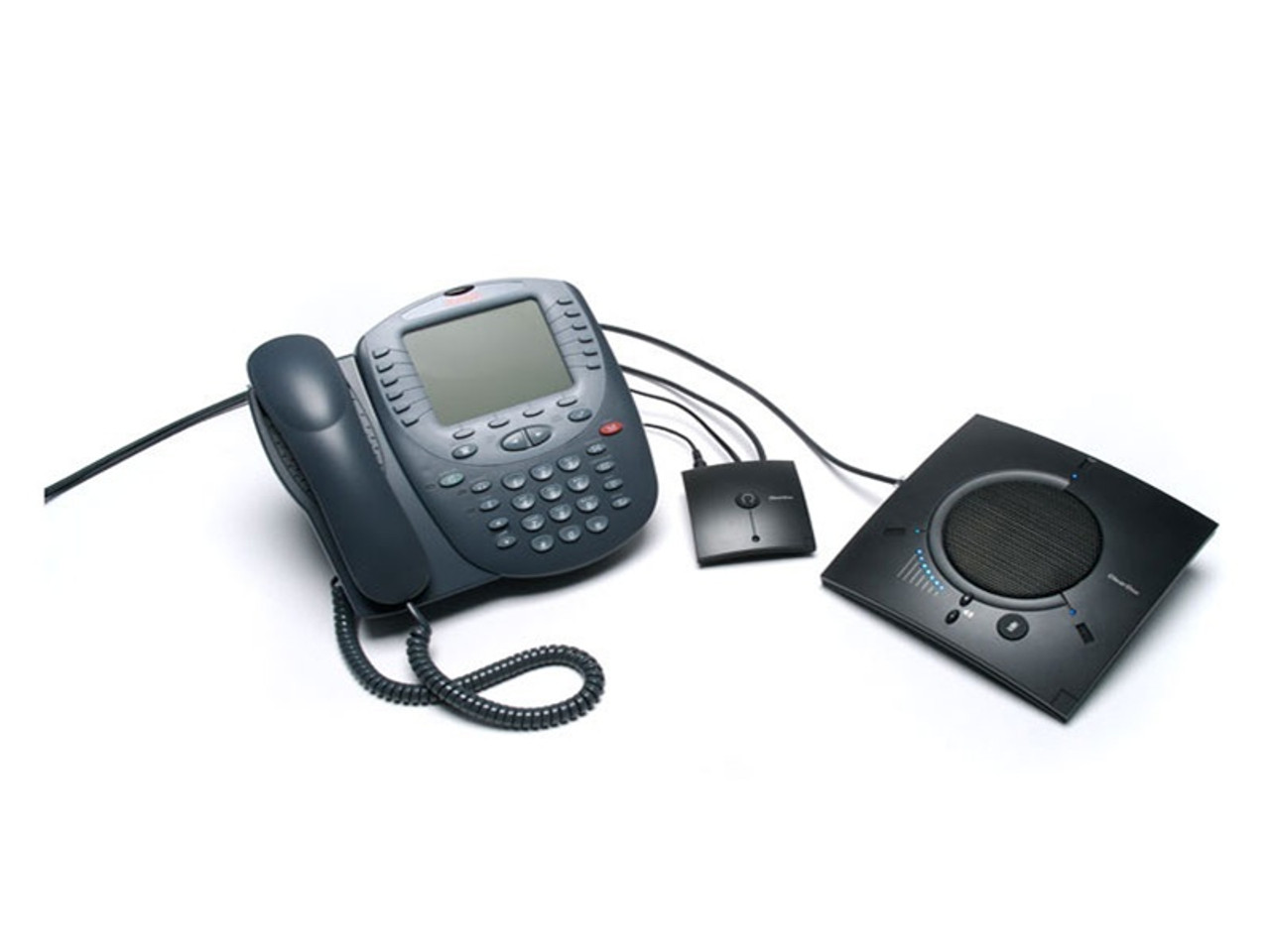 avaya bluetooth speakerphone