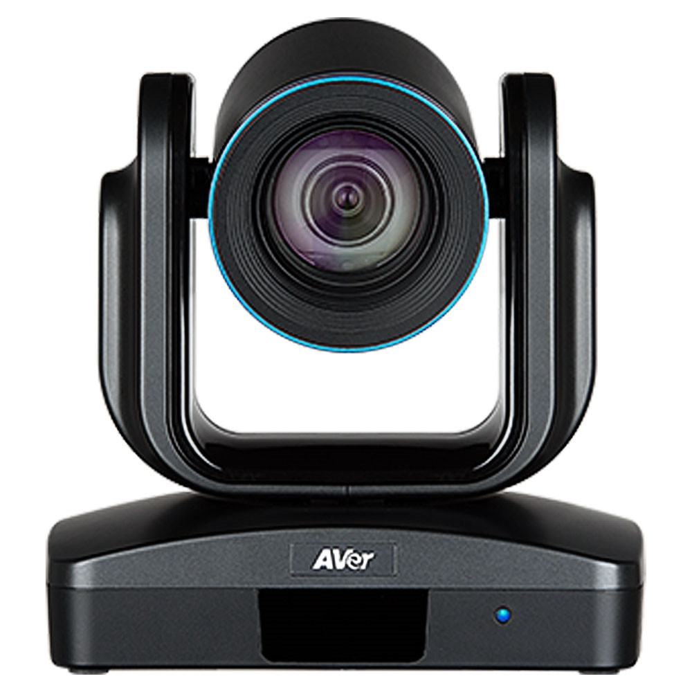 AVer EVC170 1080p Full HD Video Conferencing System - COMESE170